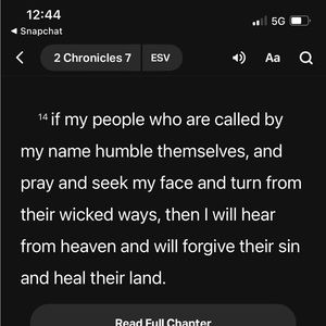 Meet your Posher, Andy